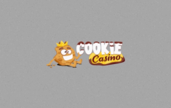 Cookiecasino Nl App