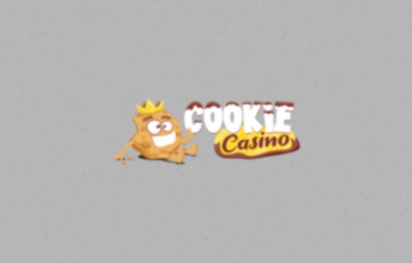 Cookiecasino spellen selectie