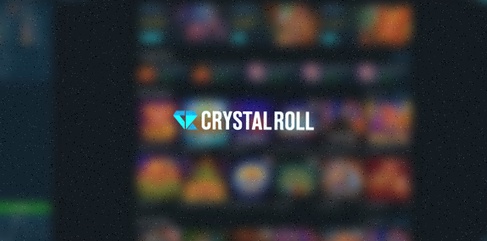 Crystal Roll Casino Nederland Login