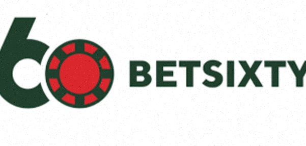 Betsixty NL Veiligheid en Vergunning
