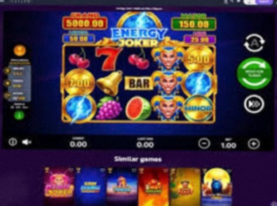 Brutal Casino NL