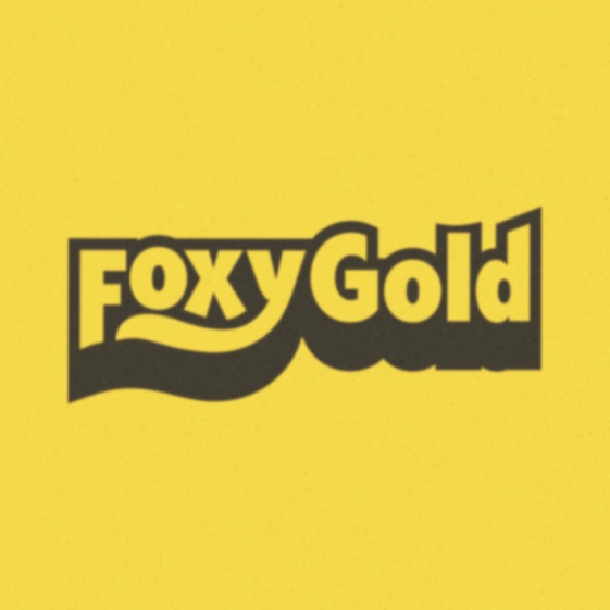 Foxygold KSA vergunning