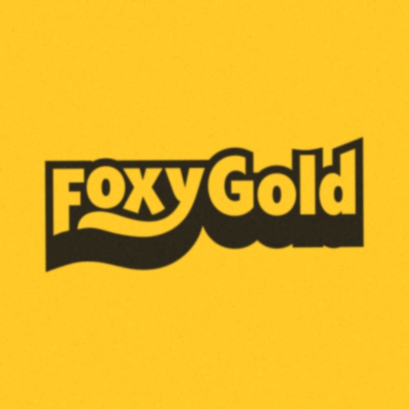 Foxygold spellen overzicht