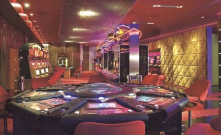 Fair Play Casino betrouwbaar