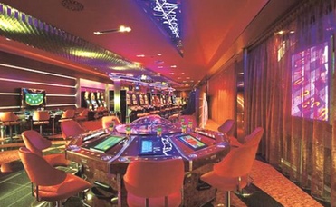 Fairplaycasino spellen