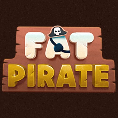 Fatpirate Nederland login