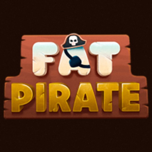 Fatpirate casino bonus