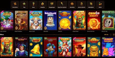 Fatpirate spellen