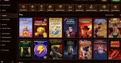 Fatpirate Casino