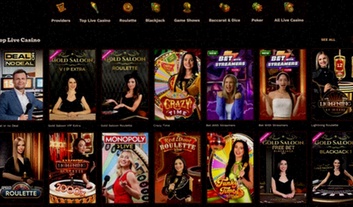 Fatpirate Casino betrouwbaarheid