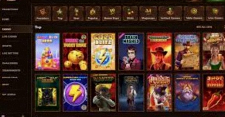 Fatpirate spellen