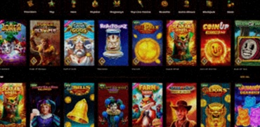 Fatpirate casino bonus