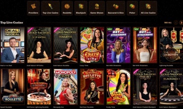 Fatpirate casino app