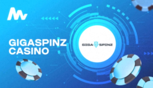 Gigaspinz Casino