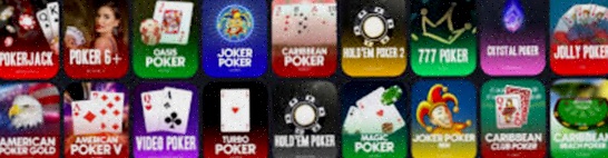 Golden Panda Casino App
