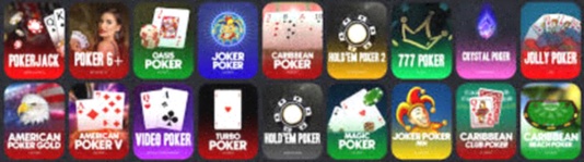 Golden Panda Casino App