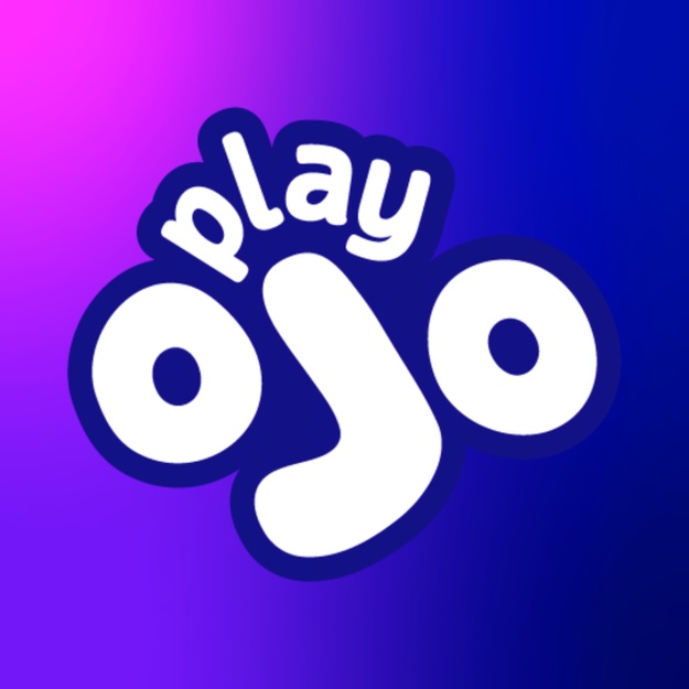 Casino Ojo App Legaal