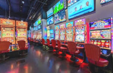 Casino Ojo inloggen