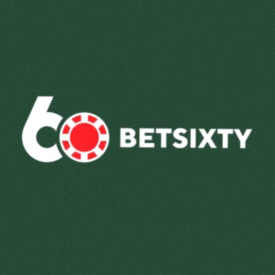 Betsixty Casino spellen