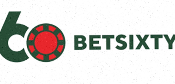 Betsixty Casino Inloggen
