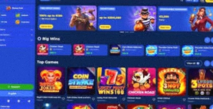 Carlospin spellen