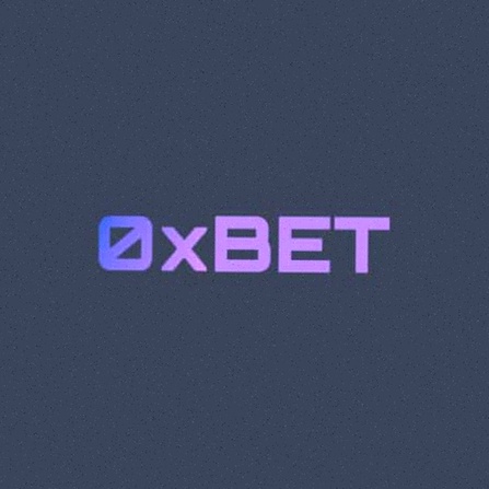 0xbet Casino bonus