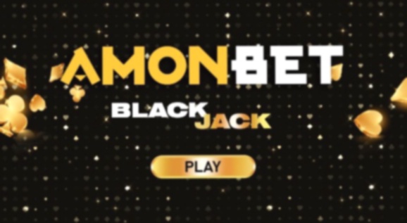 Amonbet mobile app