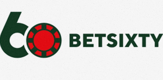 Betsixty Casino app