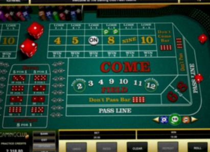 Betsixty Casino bonussen