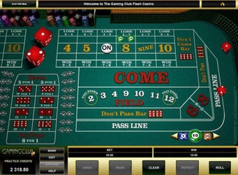 Betsixty Casino Login