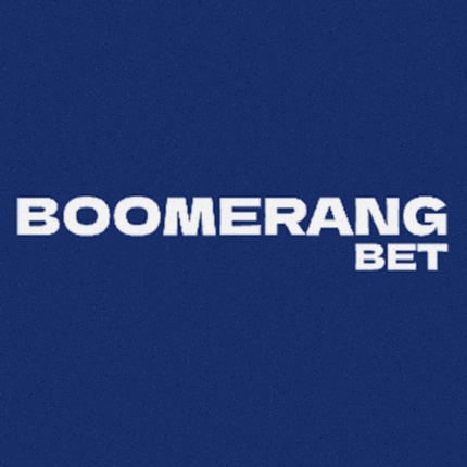 Boomerang Casino
