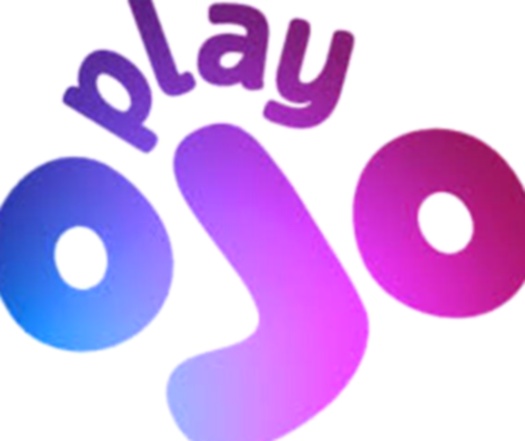 Casino Ojo spellen