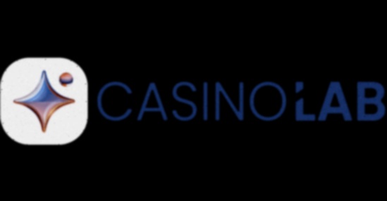 Casinolab
