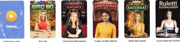 Casinolab betrouwbaar