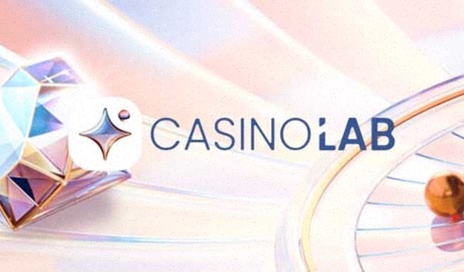 Casinolab veiligheid