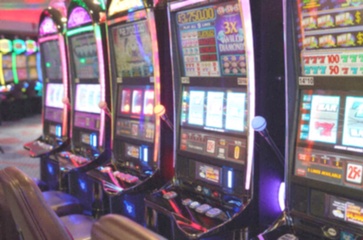 Casinosky bonus