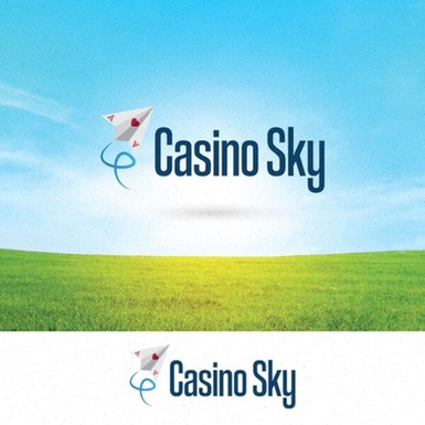 Casinosky spellen