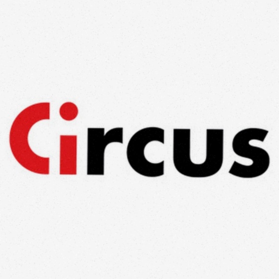 Circuscasino bonussen