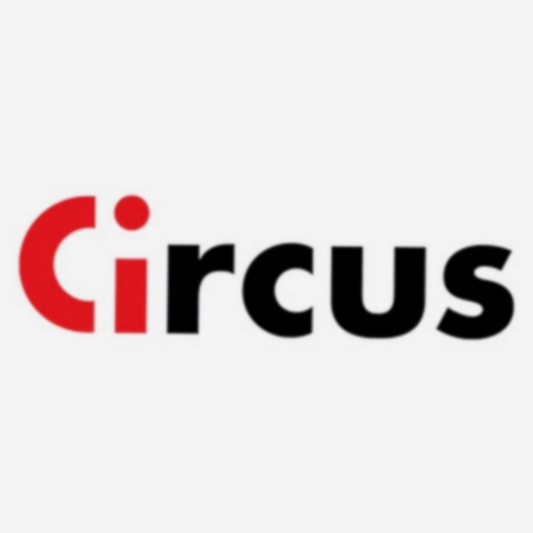 Circuscasino registratie