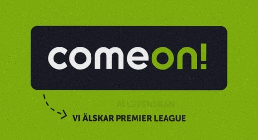 Comeon Casino App