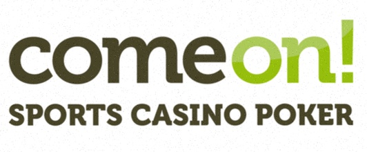 ComeOn Casino spellen