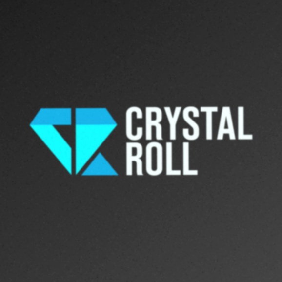 Crystal Roll veiligheid