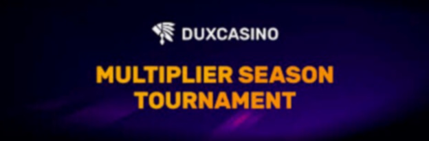 Duxcasino spellen