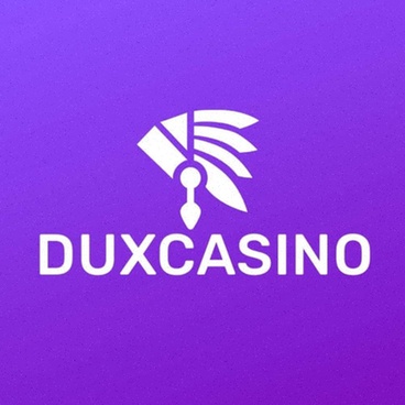 Duxcasino bonus