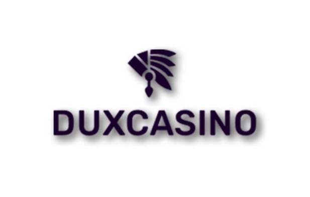 Spellen bij Duxcasino