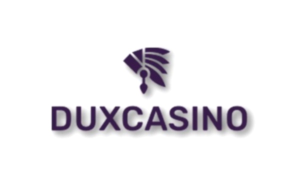 Duxcasino Inloggen App