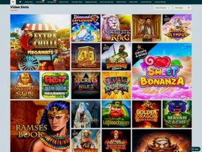 Duxcasino