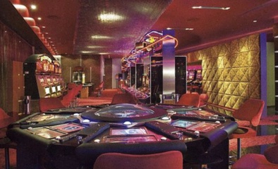 Fair Play Casino bonus