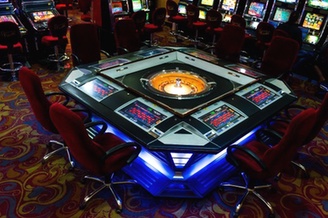 Fair Play Casino