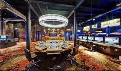 Fair Play Casino spellen